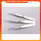 Nhíp gắp lông mi vetus loại tốt