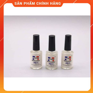 Nước sáng đá và tháo mi nối ad-1 lọ dung tích 10ml