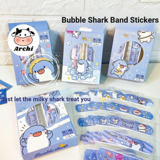 Hộp 20 băng dán cá nhân Urgo họa tiết hoạt hình dễ thương