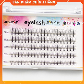 mi chùm katun mẫu mới hàng thương hiệu
