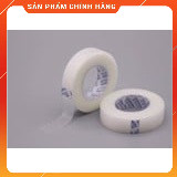 Băng dính pe dán che mi dưới quận to tiết kiệm hơn