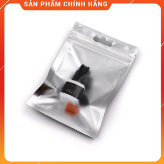 [FREE SHIP] Keo nối mi không cay dạng keo gel nước hiệu Fumix loại mới giúp nối mi cực chắc độ bên 2-3 tuần hư