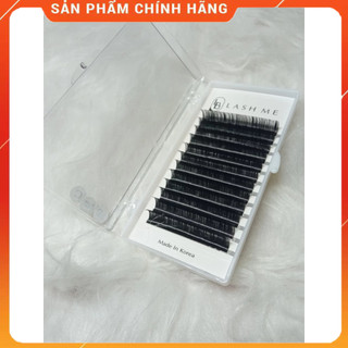 Mi khay dày 0.15 màu đen đủ tất cả các độ dày 0.5, 0.7, 0.10, 0.12, 0.15 đủ độ cong CC ,C và D. Đủ độ dài