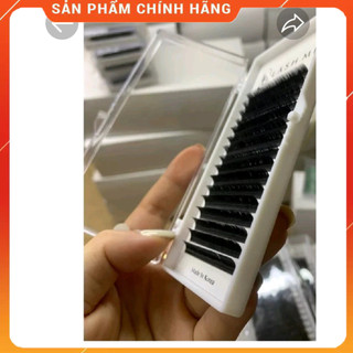 Mi khay số 13mm đủ các độ cong C. Cc. D. LD đủ độ dày. 0.05 0.07 0.10 0.12 0.15 Hàng việt nam xuất hàn quốc...