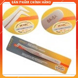 Nhíp volum gắp mi volum mi phan.. thương hiệu chính hãng vetus