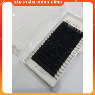Mi khay 16 line nối màu đen cong D đủ tất cả các độ cong ..