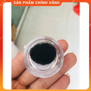 Mi hũ mi rối nối màu đen đủ tất cả các độ dày 0.5, 0.7, 0.10, 0.12, 0.15 đủ độ cong CC ,C và D, LD. Đủ độ dài