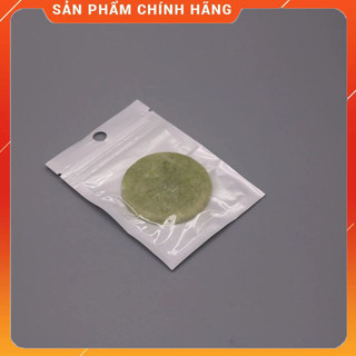 Đá để keo nối mi cực đẹp. Với nhiệt độ của đá luôn ở nhiệt độ mát lạnh nên