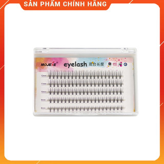 mi chùm katun mẫu mới chất lượng tốt tiêu chuẩn xuất khẩu. mi chùm katun có đủ số từ 9mm đến 13mm...