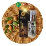 Tinh dầu dưỡng tóc tốt nhất thơm lâu dành cho mọi loại tóc