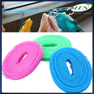 Dây phơi đồ thông minh dài 5m