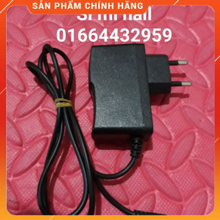 Dây nguồn máy mài cầm tay mi ni loại chuyên dụng. Bền tốt