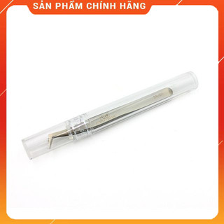 Nhíp volum gắp mi volum mi phan các loại thương hiệu chính hãng vetus xịn lòi. Chất liệu thép không rỉ siêu