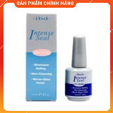 Cặp liên kết cứng và top bóng hiệu ibd