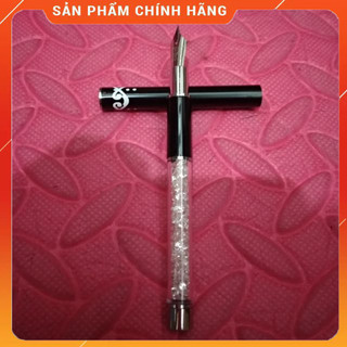 Bút vẽ gel vẽ màu nước siêu đẹp siêu nhanh nét bút đưa dễ vẽ tạo các đường cong uốn lượn dễ dàng đẹp mắt.
