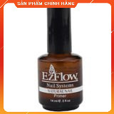 Liên kết bột ezflow Lọ nước ezflow dùng hỗ trợ đắp hoa bột hoa fantasy thay lưu huỳnh
