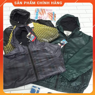 Áo gió nam 2 lớp xuất khẩu. Áo gió nam xuất khẩu. Vì sản phẩm bên shop là hàng xuất khẩu hàng xuất dư nên