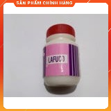 Kem làm mềm da tay để nhặt da lafuco