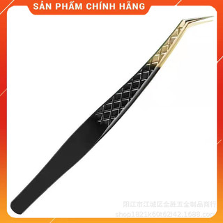 Nhíp cong volum kiểu mới chính hãng  hàng nhà máy. Chất liệu thép cực chuẩn đầu nhíp gắp cực khít.