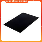 Bảng đen tập vẽ cọ bản vẽ bột...