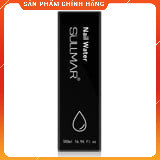 Chai nước lau gel 500ml lau gel, phá gel, rửa bút