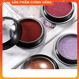Nhũ kim loại nhũ tráng gương siêu sáng chất xịn mịn.. Chính hiệu pinpai có ánh nhũ bạc nhũ vàng nhũ cầu vồng.