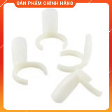 Móng mẫu gắn cổ chai lọ chai tiện lợi dễ phân biệt màu sơn