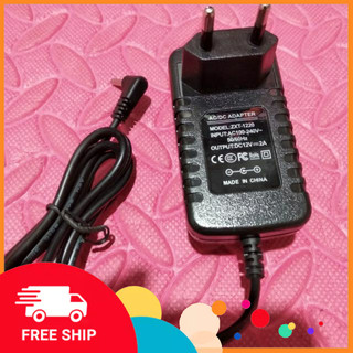 Dây nguồn củ sạc máy mài Us 801. Dây sạc nguồn máy mài us 801 hi