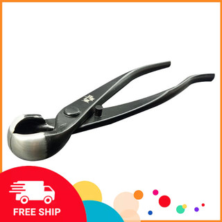 Dụng cụ cắt gọt cây hay gọi là Cạp tròn bonsai cạp cây cảnh loại tốt nhà máy có nhiều mẫu đa dạng chất liệu thép