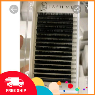 Mi khay cong c nối màu đen đủ tất cả các độ dày 0.5, 0.7, 0.10, 0.12, 0.15 đủ độ cong cc ,c và d, ld.