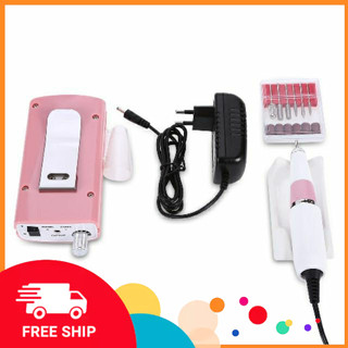 Máy mài tích điện mã hàng Us-801 tích điện tới 6_8 tiếng dùng liên tục.