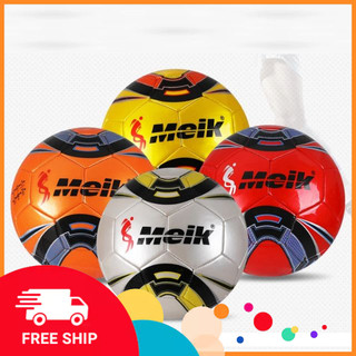 [Duy nhất 1 ngày 10/6] giảm 50% Quả bóng đá số 5 hiệu meik 14