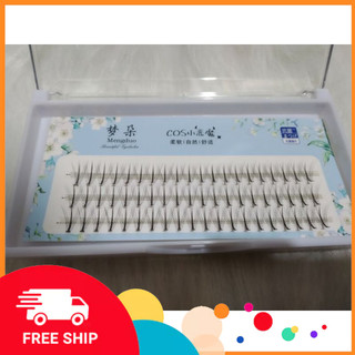 Mi chùm katun mẫu đẹp đủ số từu 8 đến 12mm
