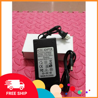 Dây sạc dây nguồn máy hơ máy mài các loại từ kim cương, sunone, sun5 plus