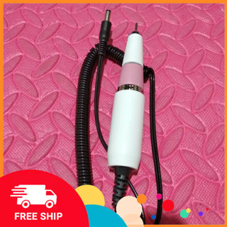 Củ mài tay mài bút mài các dòng máy us 801.jd 101h. En 101 mài lợn các dòng máy cắm rắc 1 chân nhỏ