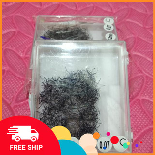 Mi nối 0.10 sẵn hộp 1000 phan sẵn