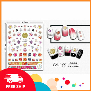 Hình dán sticker 3d noel thần tài, tết