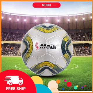 [Duy nhất 1 ngày 10/6]Quả bóng đá số 5 hiệu Meik 22