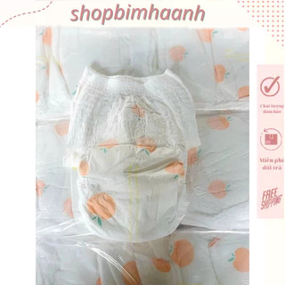 Combo100 miếng bỉm quần / dán hipgig a .đủ size s100/m100/l100/xl100/xxl/100/xxxl100