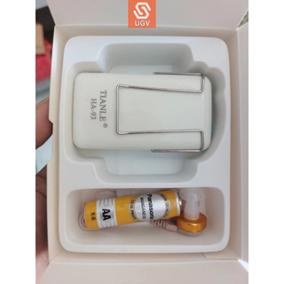 Máy Trợ Thính Có Dây Tianle HA - 93