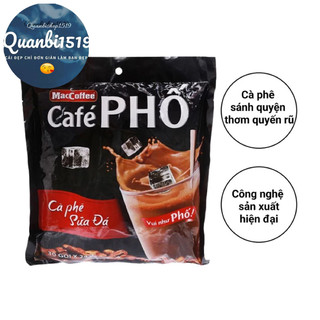 Cà phê sữa đá Cafe Phố, Nescafe việt, Nescafe Sữa, G7, Wakeup sài gòn, Vinacafe