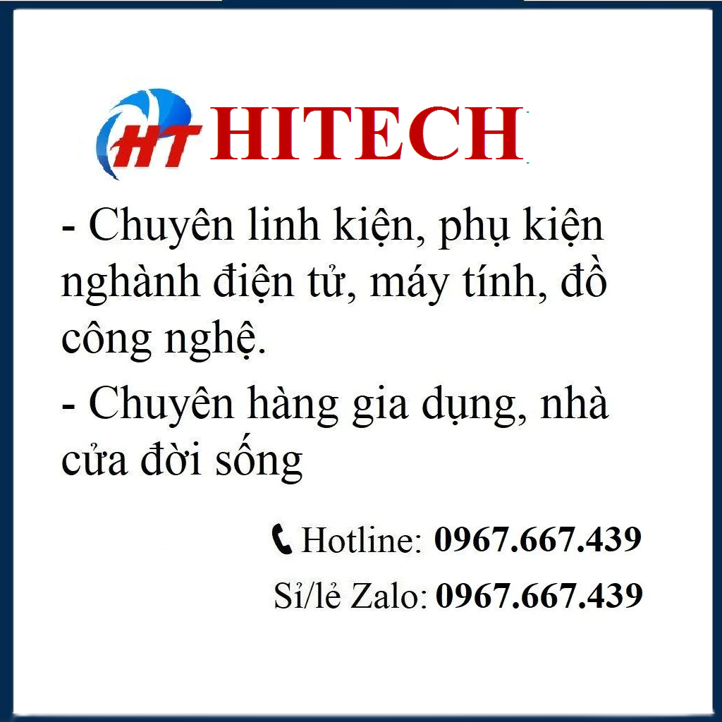 Giá Đỡ Điện Thoại, Máy Tính Bảng, Ipad Sxd001