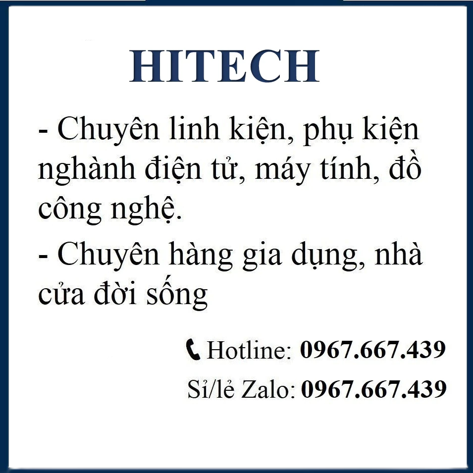 Bóng lưới bóp tay xả stress đầy màu sắc