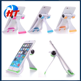 Giá đỡ điện thoại, máy tính bảng, ipad sxd001