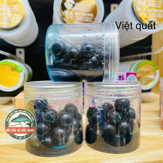 Hạt Dan câu chép, trắm. Câu lửng. Mồi câu cá.