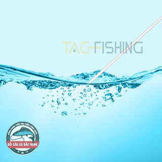 Dây Trục Vua Câu THIỀN 100m (Bản Nâng Cấp)