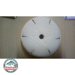 lưỡi câu lục size 14 (dáng tay quỷ)