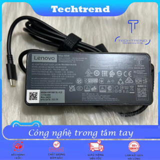 Sạc laptop Lenovo Thinkpad  X1 Carbon Gen 7 X1 Carbon Gen 8  X1 Carbon Gen 9 X1 Carbon Gen 6   X1 Carbon Gen 5