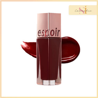  Son Tint Lì Couture Lip Tint Shine Vampy Nutty Espoir 