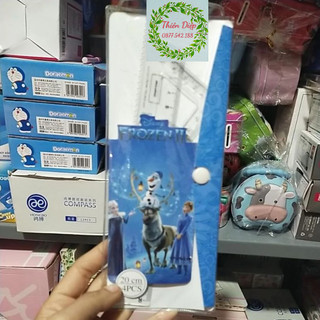Bộ eke thước kẻ, đo độ, đo góc siêu kute